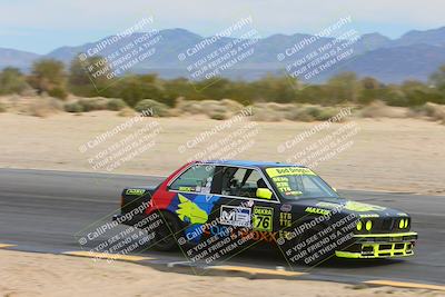 media/Feb-17-2024-Nasa AZ (Sat) [[ca3372609e]]/10-Time Trial Small Bore/Session 2 (Turn 10 Inside)/